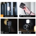 Lampa-diodowa-LED-KF-Concept-KF34035-Bi-Color-czarna-005.jpg
