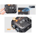 Lampa-diodowa-LED-KF-Concept-KF34035-Bi-Color-czarna-007.jpg