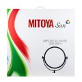 Lampa LED MITOYA SUN70 RGB ze statywem PENGUIN