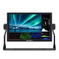 Monitor-podglądowy-Feelworld-S10-12G-SDI-003.jpg