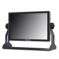 Monitor-podglądowy-Feelworld-S10-12G-SDI-004.jpg