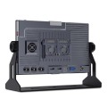 Monitor-podglądowy-Feelworld-S10-12G-SDI-005.jpg