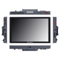 Monitor-podglądowy-Feelworld-S10-12G-SDI-006.jpg