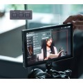 Monitor-podglądowy-Feelworld-S10-12G-SDI-008.jpg