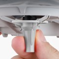 Dodatkowe-podwyższenie-podwozia-do-drona-DJI-NEO-Sunnylife-LG865-szare-002.jpg