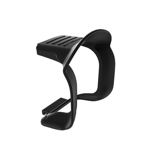 Osłona gimbala do DJI Neo Sunnylife ZG898 [czarna]