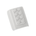 Adapter-LEGO-do-DJI-NEO-Sunnylife-AD878-002.jpg