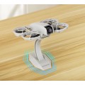 Podstawka-do-drona-DJI-NEO-Sunnylife-ZJ866-004.jpg