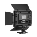 Lampa panelowa LED Yongnuo YN300 III Daylight w komplecie z zasilaczem sieciowym