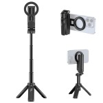 Mini statyw MagSafe do telefonu iPhone Ulanzi JJ03