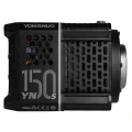 Lampa LED Yongnuo YN150S BI 2700-6500K z mocowaniem Mini Bowens