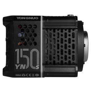 Lampa LED Yongnuo YN150S Bi-color [Mini Bowens]