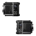 Lampa LED Yongnuo YN150S BI 2700-6500K z mocowaniem Mini Bowens