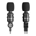 Mini-mikrofon-do-smartfona-USB-C-Ulanzi-AM23-02.jpg