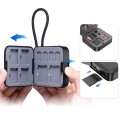 Ulanzi-CRC10-3w1-etui-na-karty-pamięci-z-czytnikiem-USB-C-C078GBB1-02.jpg