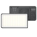 Lampa-diodowa-LED-Ulanzi-LM-P40Bi-40W-Bi-color-01.jpg