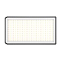 Lampa-diodowa-LED-Ulanzi-LM-P40Bi-40W-Bi-color-02.jpg