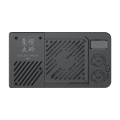 Lampa-diodowa-LED-Ulanzi-LM-P40Bi-40W-Bi-color-03.jpg