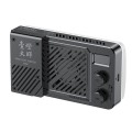 Lampa-diodowa-LED-Ulanzi-LM-P40Bi-40W-Bi-color-04.jpg