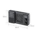 Lampa-diodowa-LED-Ulanzi-LM-P40Bi-40W-Bi-color-08.jpg