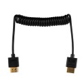 MITOYA-Przewód-HDMI-HDMI-0,5m-MTYH259-spiralny-01.jpg
