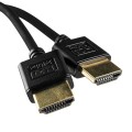 MITOYA-Przewód-HDMI-HDMI-0,5m-MTYH259-spiralny-02.jpg