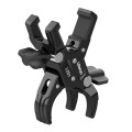 Uchwyt-crab-clamp-Ulanzi-LC01-T017-02.jpg