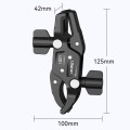 Uchwyt-crab-clamp-Ulanzi-LC01-T017-04.jpg
