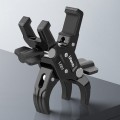 Uchwyt-crab-clamp-Ulanzi-LC01-T017-06.jpg