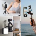 Mocowanie-magnetyczne-do-DJI-Osmo-Pocket-3-Ulanzi-PM01-C065-01.jpg