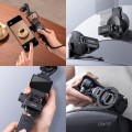 Mocowanie-magnetyczne-do-DJI-Osmo-Pocket-3-Ulanzi-PM01-C065-07.jpg