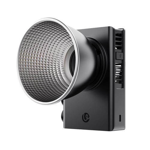 Lampa LED Ulanzi C01 Bi-color 100W [Mini Bowens]