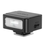 Mini lampa błyskowa Ulanzi SL01