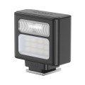 Lampa-Ulanzi-SL02-L133-Black-01.jpg
