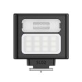 Lampa-Ulanzi-SL02-L133-Black-03.jpg