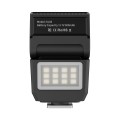 Lampa-błyskowa-LED-Ulanzi-SL03-L200-Black-01.jpg