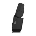 Lampa-błyskowa-LED-Ulanzi-SL03-L200-Black-02.jpg