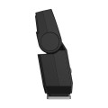 Lampa-błyskowa-LED-Ulanzi-SL03-L200-Black-03.jpg