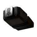 Lampa-błyskowa-LED-Ulanzi-SL03-L200-Black-04.jpg