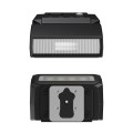 Lampa-błyskowa-LED-Ulanzi-SL03-L200-Black-05.jpg