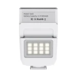 Uniwersalna lampa błyskowa Ulanzi SL03 White
