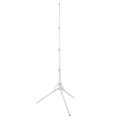 Statyw oświetleniowy MITOYA Ibis White 185 cm