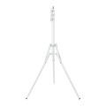 Statyw oświetleniowy MITOYA Ibis White 185 cm