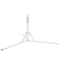 Statyw oświetleniowy MITOYA Ibis White 185 cm