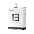 Telesin-S0-BTR-04-TGP-Stamina-Akumulator-do-GoPro-HERO13-1900mAh-01.jpg