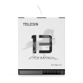 Telesin-S0-BTR-04-TGP-Stamina-Akumulator-do-GoPro-HERO13-1900mAh-02.jpg