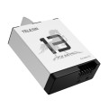 Telesin-S0-BTR-04-TGP-Stamina-Akumulator-do-GoPro-HERO13-1900mAh-03.jpg