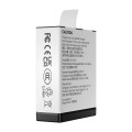 Telesin-S0-BTR-04-TGP-Stamina-Akumulator-do-GoPro-HERO13-1900mAh-04.jpg
