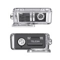 Telesin-S4-WTP12-01-Obudowa-wodoodporna-do-DJI-Osmo-Action-6-04.jpg