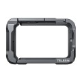 Telesin-S6-FMS-35-TDJ-Aluminiowa-ramka-do-DJI-Osmo-Action-6-06.jpg